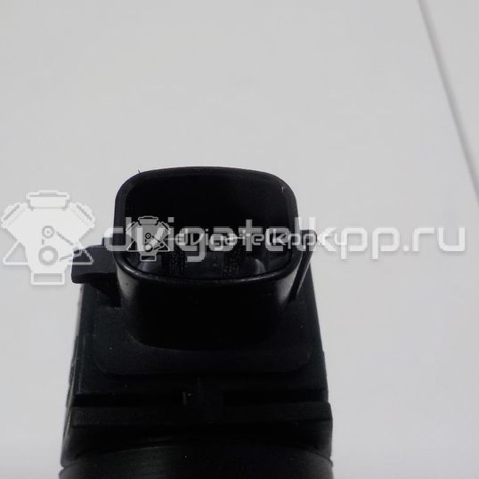 Фото Катушка зажигания  273012B010 для Hyundai Ix35 Lm, El, Elh / Getz Tb / Ix20 Jc / Accent / I30