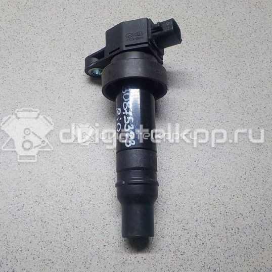 Фото Катушка зажигания  273012B010 для Hyundai Ix35 Lm, El, Elh / Getz Tb / Ix20 Jc / Accent / I30