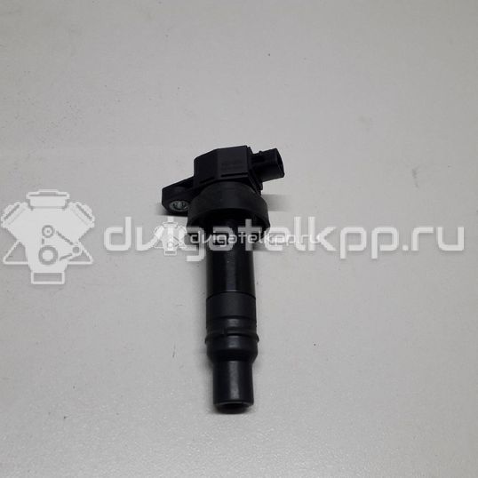 Фото Катушка зажигания  273012B010 для Hyundai Ix35 Lm, El, Elh / Getz Tb / Ix20 Jc / Accent / I30