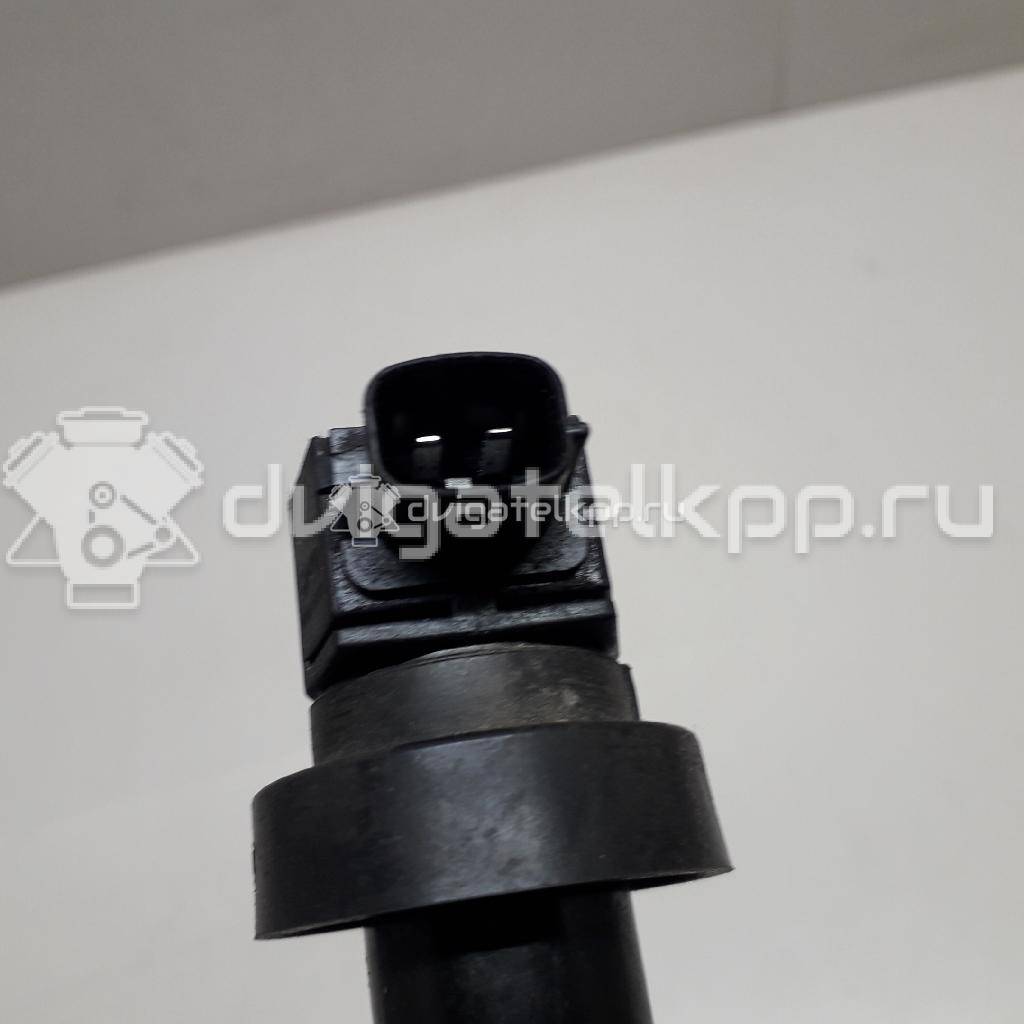 Фото Катушка зажигания  273012B010 для Hyundai Ix35 Lm, El, Elh / Getz Tb / Ix20 Jc / Accent / I30 {forloop.counter}}