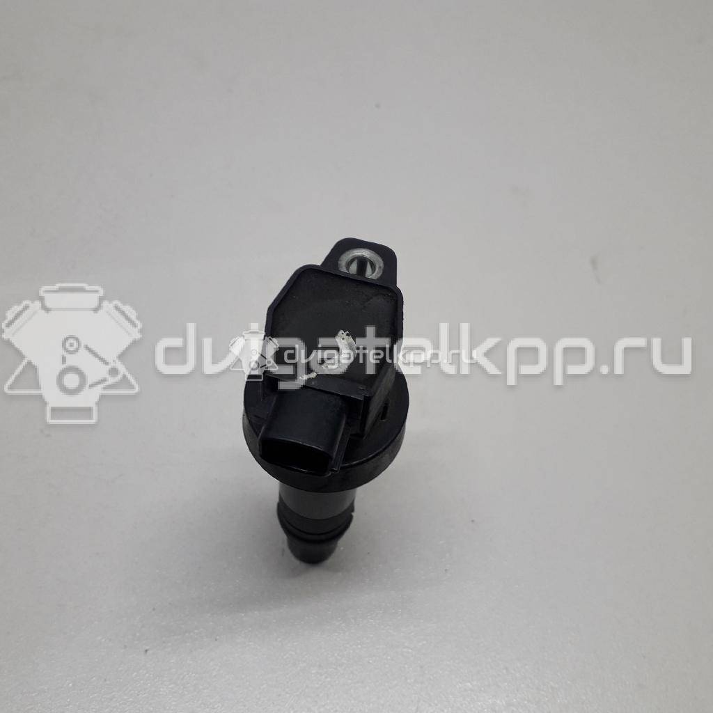 Фото Катушка зажигания  273012B010 для Hyundai Ix35 Lm, El, Elh / Getz Tb / Ix20 Jc / Accent / I30 {forloop.counter}}