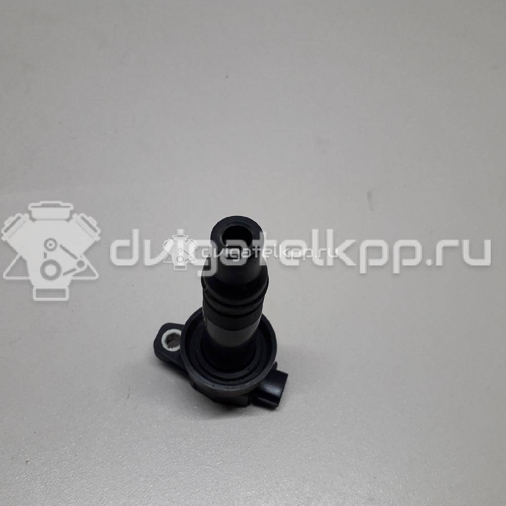 Фото Катушка зажигания  273012B010 для Hyundai Ix35 Lm, El, Elh / Getz Tb / Ix20 Jc / Accent / I30 {forloop.counter}}