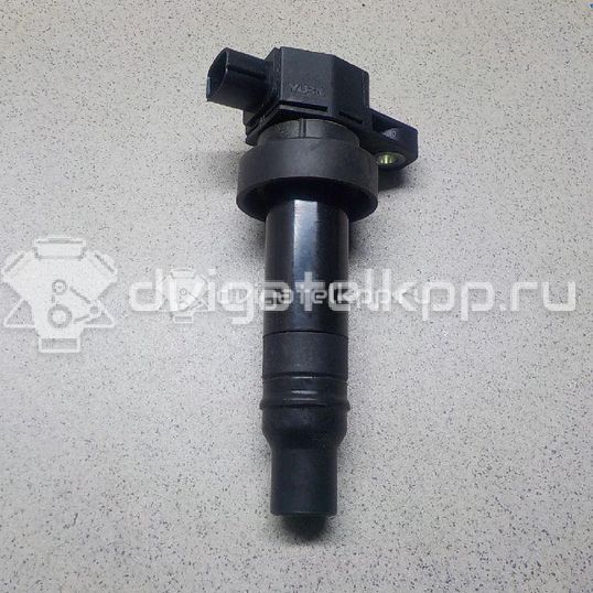 Фото Катушка зажигания  273012B010 для Hyundai Ix35 Lm, El, Elh / Getz Tb / Ix20 Jc / Accent / I30