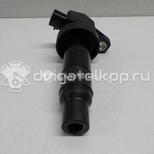 Фото Катушка зажигания  273012B010 для Hyundai Ix35 Lm, El, Elh / Getz Tb / Ix20 Jc / Accent / I30