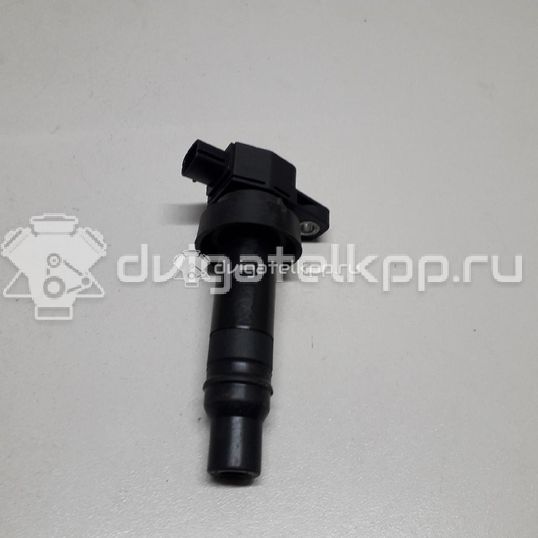 Фото Катушка зажигания  273012B010 для Hyundai Ix35 Lm, El, Elh / Getz Tb / Ix20 Jc / Accent / I30