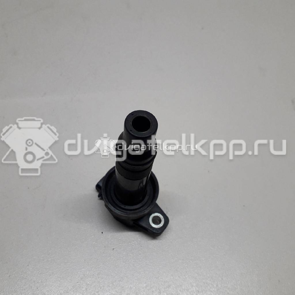 Фото Катушка зажигания  273012B010 для Hyundai Ix35 Lm, El, Elh / Getz Tb / Ix20 Jc / Accent / I30 {forloop.counter}}