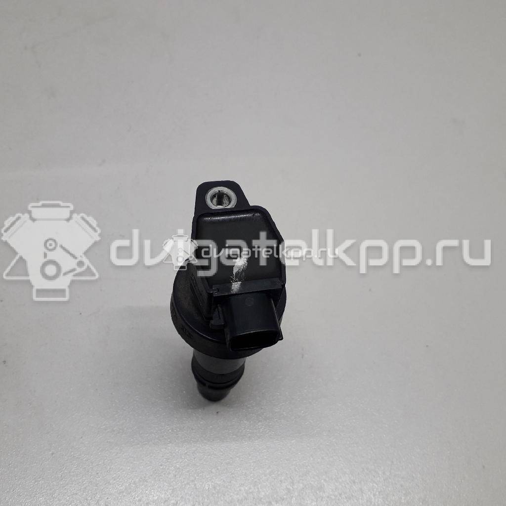 Фото Катушка зажигания  273012B010 для Hyundai Ix35 Lm, El, Elh / Getz Tb / Ix20 Jc / Accent / I30 {forloop.counter}}