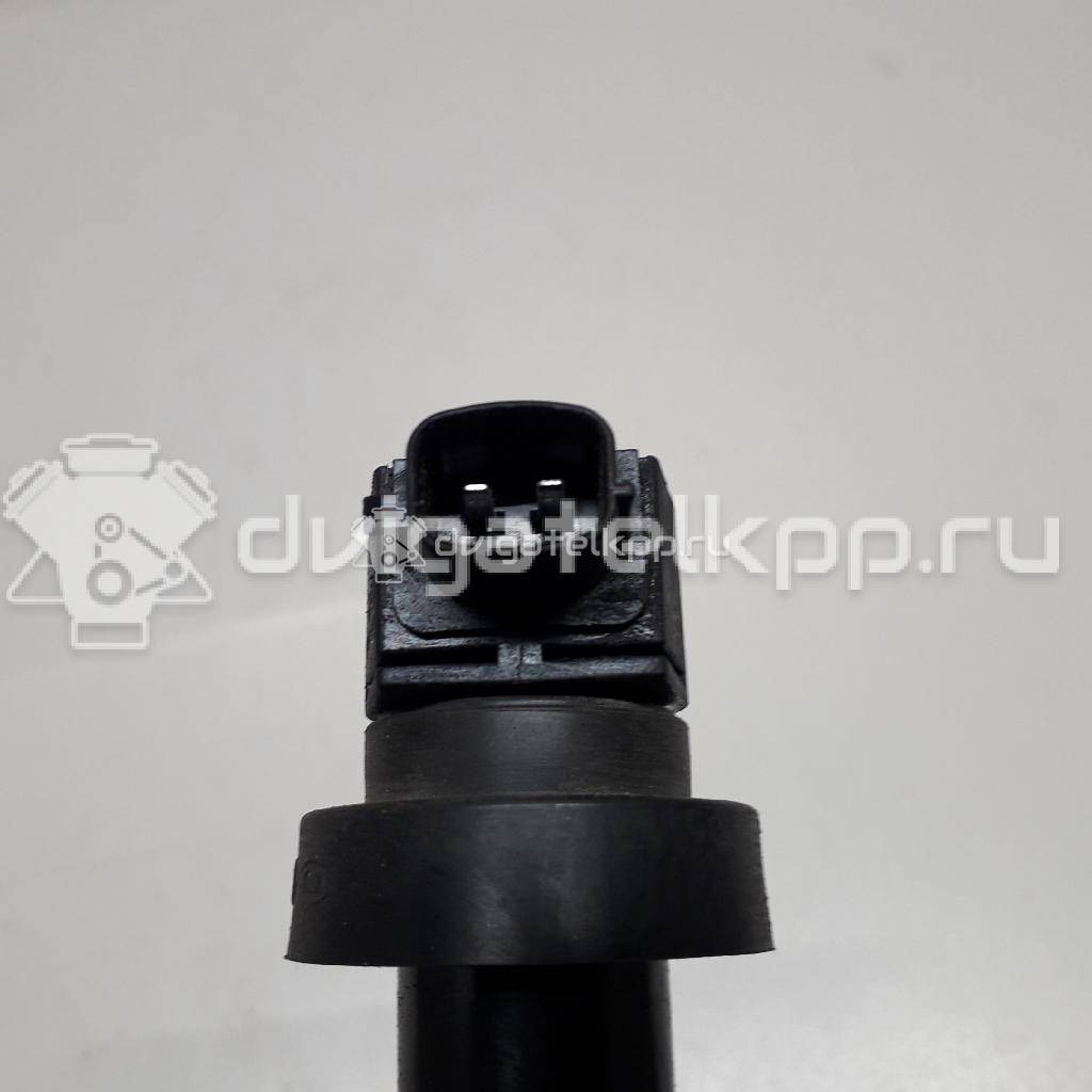 Фото Катушка зажигания  273012B010 для Hyundai Ix35 Lm, El, Elh / Getz Tb / Ix20 Jc / Accent / I30 {forloop.counter}}