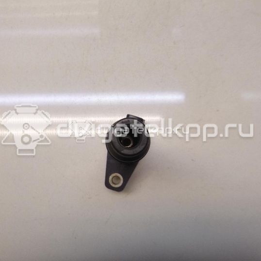 Фото Катушка зажигания  273012B010 для Hyundai Ix35 Lm, El, Elh / Getz Tb / Ix20 Jc / Accent / I30