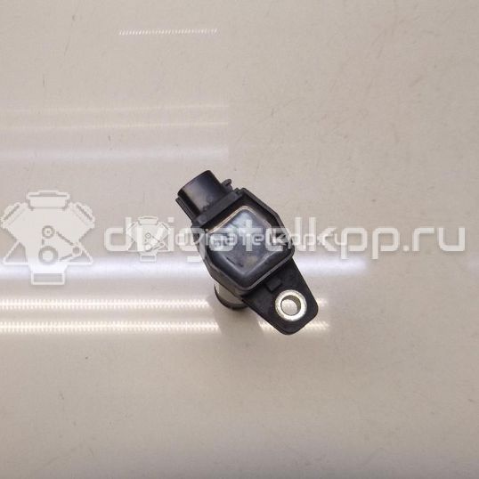 Фото Катушка зажигания  273012B010 для Hyundai Ix35 Lm, El, Elh / Getz Tb / Ix20 Jc / Accent / I30