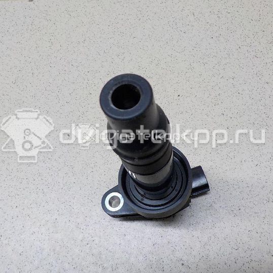 Фото Катушка зажигания  273012B010 для Hyundai Ix35 Lm, El, Elh / Getz Tb / Ix20 Jc / Accent / I30