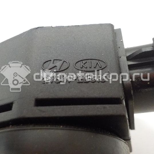 Фото Катушка зажигания  273012B010 для Hyundai Ix35 Lm, El, Elh / Getz Tb / Ix20 Jc / Accent / I30