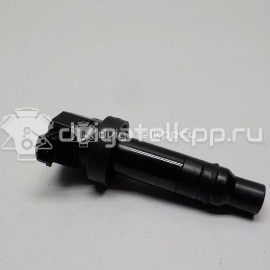 Фото Катушка зажигания  273012B010 для Hyundai Ix35 Lm, El, Elh / Getz Tb / Ix20 Jc / Accent / I30