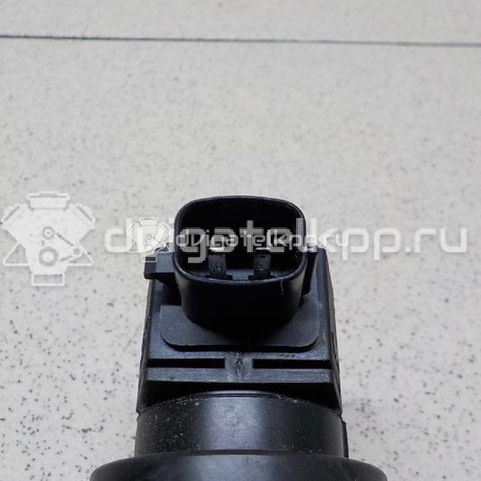 Фото Катушка зажигания  273012B010 для Hyundai Ix35 Lm, El, Elh / Getz Tb / Ix20 Jc / Accent / I30