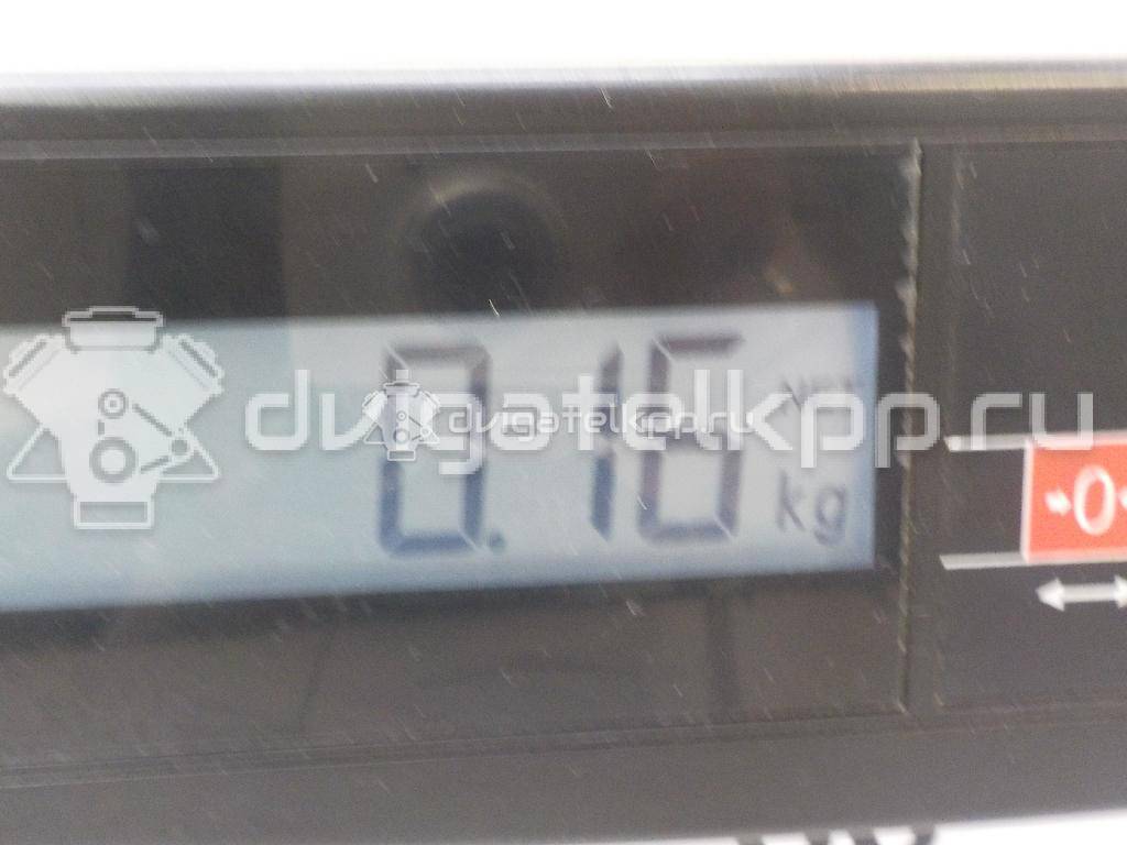 Фото Шестерня цепи ГРМ  243222a000 для Hyundai I10 / Ix35 Lm, El, Elh / Getz Tb / Ix20 Jc / Accent {forloop.counter}}