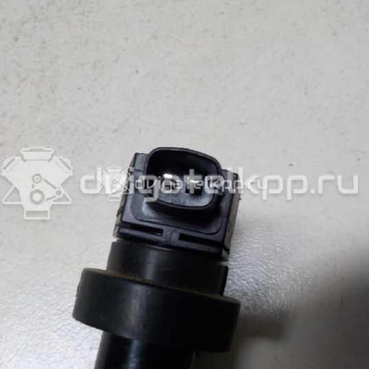 Фото Катушка зажигания  273012B010 для Hyundai Ix35 Lm, El, Elh / Getz Tb / Ix20 Jc / Accent / I30