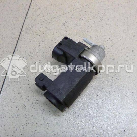 Фото Клапан электромагнитный  3512027050 для Hyundai I10 / Tucson / Getz Tb / Highway Van / Ix20 Jc