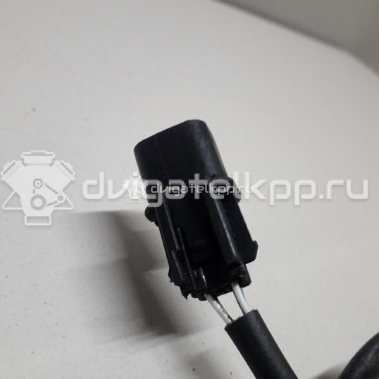 Фото Датчик кислородный/Lambdasonde  392102B310 для Hyundai Accent / I30 / Sonata / Elantra / Pony