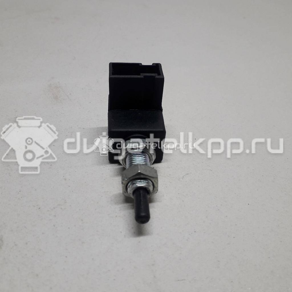 Фото Датчик педали сцепления  938403K000 для Hyundai Tucson / Ix35 Lm, El, Elh / Getz Tb / Ix20 Jc / Accent {forloop.counter}}