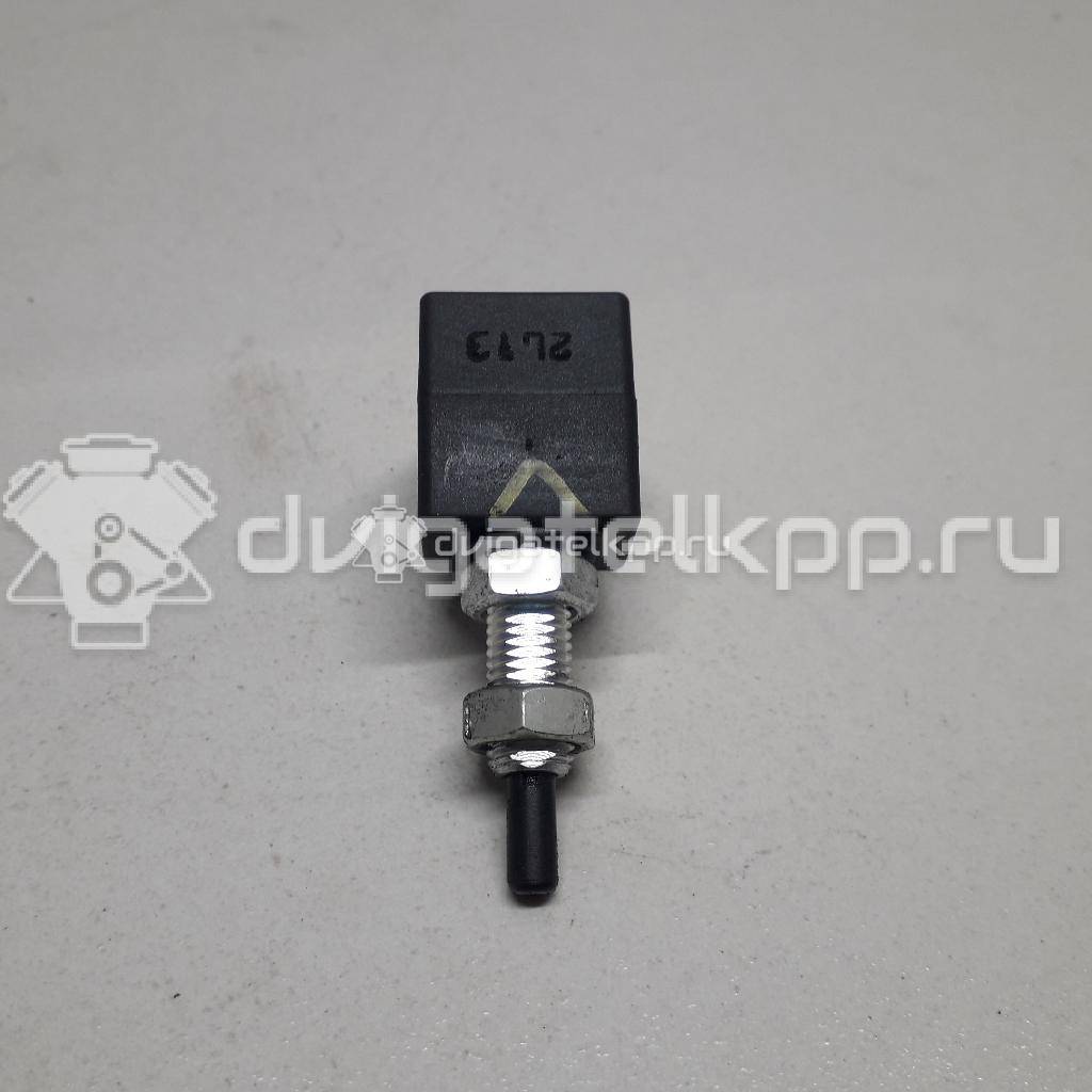 Фото Датчик педали сцепления  938403K000 для Hyundai Tucson / Ix35 Lm, El, Elh / Getz Tb / Ix20 Jc / Accent {forloop.counter}}