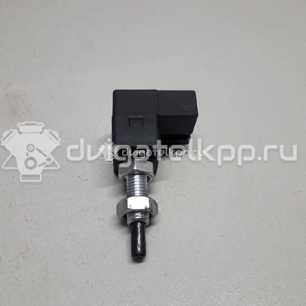 Фото Датчик педали сцепления  938403K000 для Hyundai Tucson / Ix35 Lm, El, Elh / Getz Tb / Ix20 Jc / Accent {forloop.counter}}