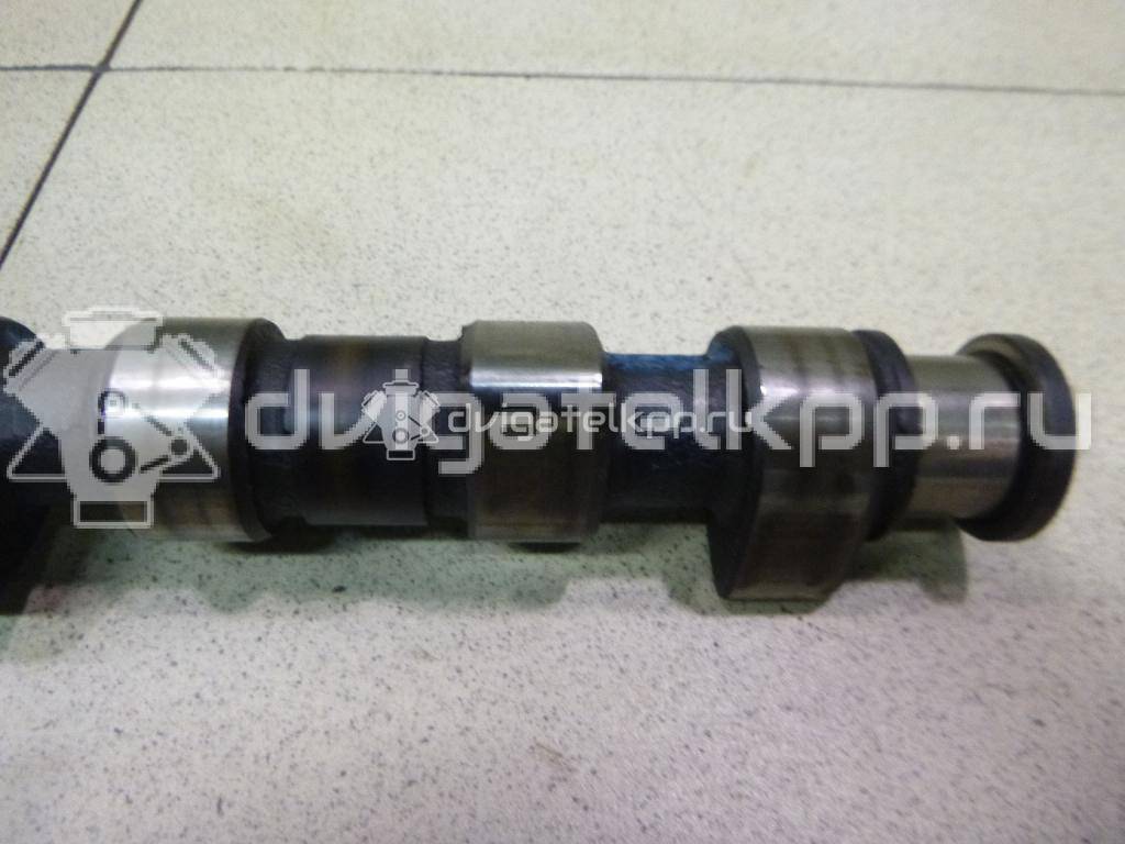 Фото Распредвал для двигателя 1F для Volkswagen Passat / Saveiro / Polo / Caddy 72 л.с 8V 1.6 л бензин 026109101M {forloop.counter}}