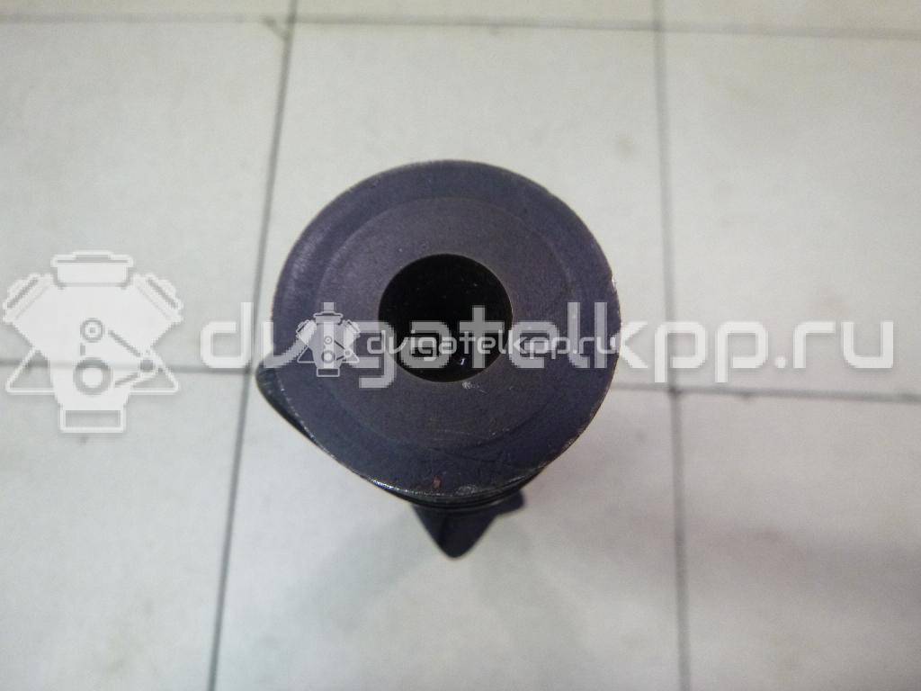 Фото Распредвал для двигателя 1F для Volkswagen Passat / Saveiro / Polo / Caddy 72 л.с 8V 1.6 л бензин 026109101M {forloop.counter}}