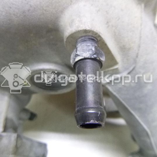 Фото Коллектор впускной  2831026470 для hyundai Getz