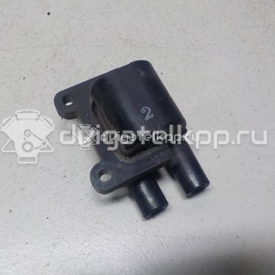 Фото Катушка зажигания  2731002611 для Hyundai I10 / Getz Tb / Accent / Sonata / Santa Fé