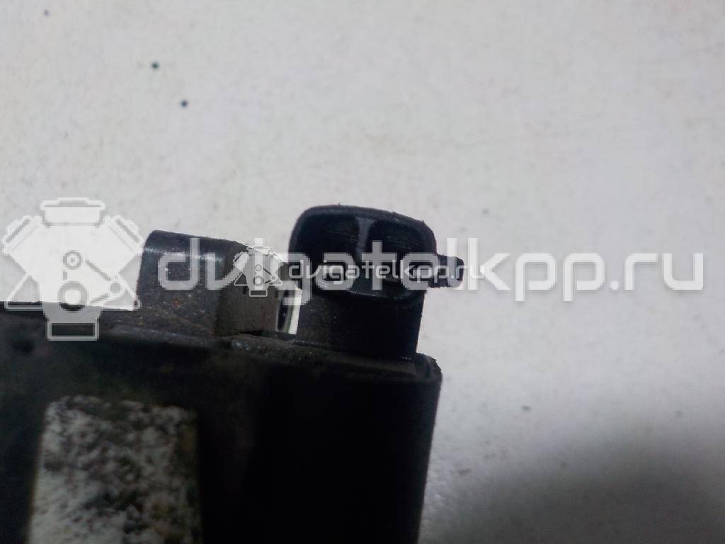 Фото Катушка зажигания  2731002611 для Hyundai I10 / Getz Tb / Accent / Sonata / Santa Fé {forloop.counter}}