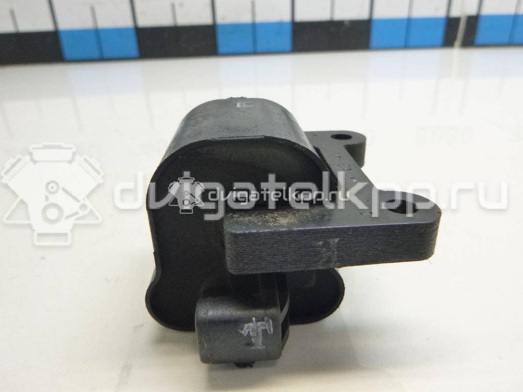 Фото Катушка зажигания  2731002610 для Hyundai I10 / Getz Tb / Accent / Sonata / Atos Mx {forloop.counter}}