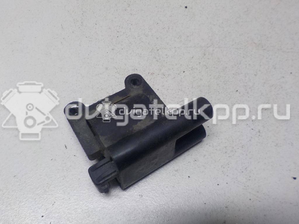 Фото Катушка зажигания  2731002610 для Hyundai I10 / Getz Tb / Accent / Sonata / Atos Mx {forloop.counter}}