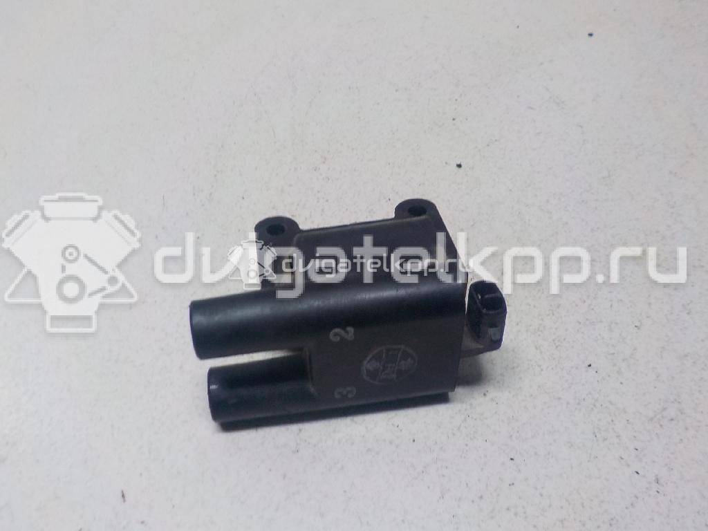 Фото Катушка зажигания  2731002610 для Hyundai I10 / Getz Tb / Accent / Sonata / Atos Mx {forloop.counter}}