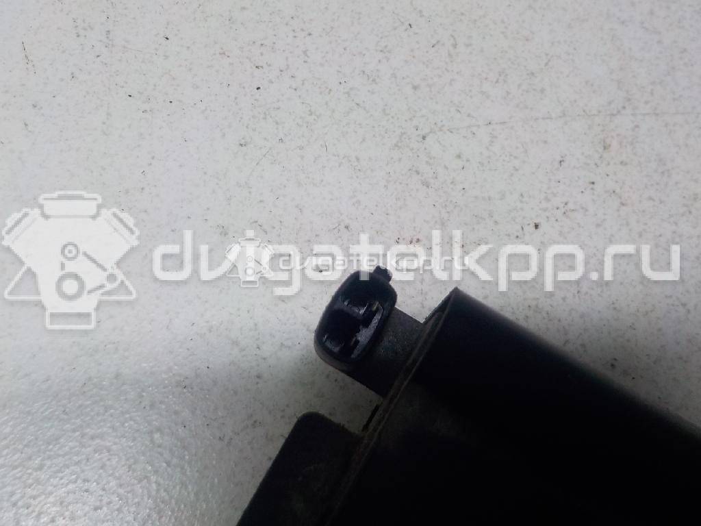 Фото Катушка зажигания  2731002610 для Hyundai I10 / Getz Tb / Accent / Sonata / Atos Mx {forloop.counter}}