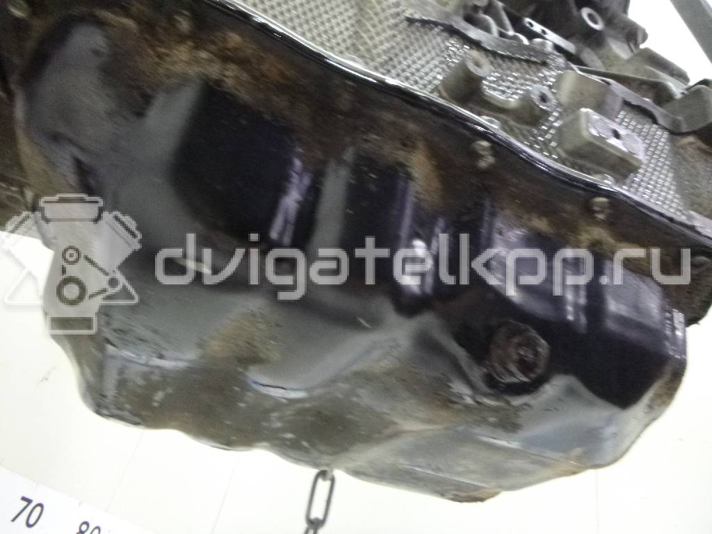 Фото Контрактный (б/у) двигатель G4KC для Hyundai / Kia 162-203 л.с 16V 2.4 л бензин 2110125D00 {forloop.counter}}