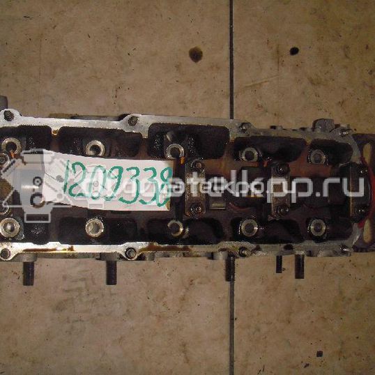 Фото Распредвал для двигателя RP для Volkswagen / Seat 88 л.с 8V 1.8 л бензин 026109101Q