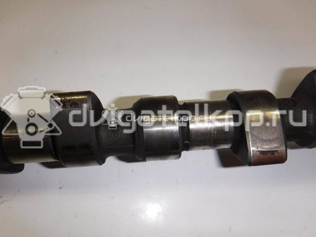 Фото Распредвал для двигателя AAM для Volkswagen Passat / Vento 1H2 / Golf 75 л.с 8V 1.8 л бензин 026109101M {forloop.counter}}