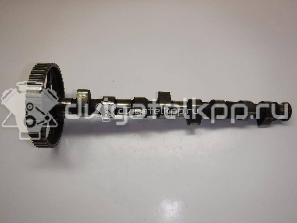 Фото Распредвал для двигателя AAM для Volkswagen Passat / Vento 1H2 / Golf 75 л.с 8V 1.8 л бензин 026109101M {forloop.counter}}