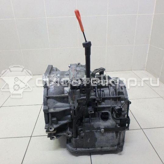 Фото Контрактная (б/у) АКПП для Kia Pro Ceed / Cerato / Ceed / Carens / Sportage 139-144 л.с 16V 2.0 л G4GC бензин 4500023380