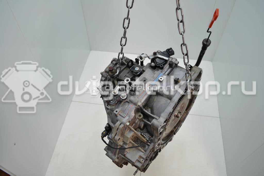 Фото Контрактная (б/у) АКПП для Hyundai / Kia 114-132 л.с 16V 1.6 л G4FC Бензин/спирт 4500023600 {forloop.counter}}