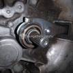 Фото Контрактная (б/у) МКПП для Kia Rio / Ceed / Pro Ceed 100-109 л.с 16V 1.4 л G4FA бензин 4300023071 {forloop.counter}}