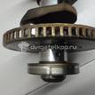 Фото Коленвал для двигателя BSF для Volkswagen Touran / Golf 102 л.с 8V 1.6 л бензин 06A105021D {forloop.counter}}