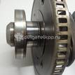 Фото Коленвал для двигателя BSF для Volkswagen Touran / Golf 102 л.с 8V 1.6 л бензин 06A105021D {forloop.counter}}