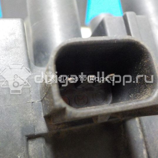 Фото Катушка зажигания  1754514 для Ford Fiesta / Focus / Tourneo / C-Max / Ka