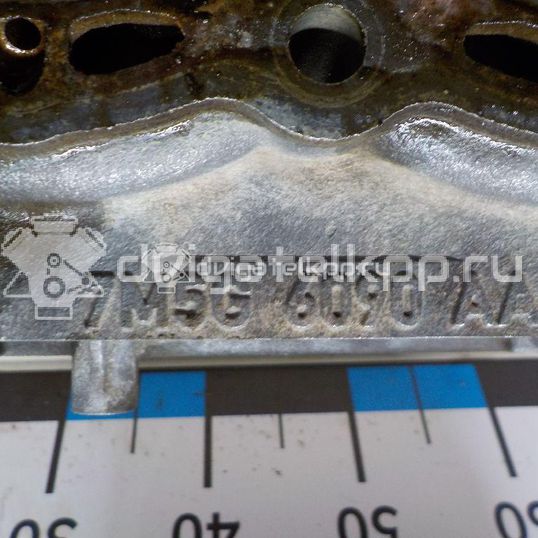 Фото Головка блока  1481578 для ford C-MAX