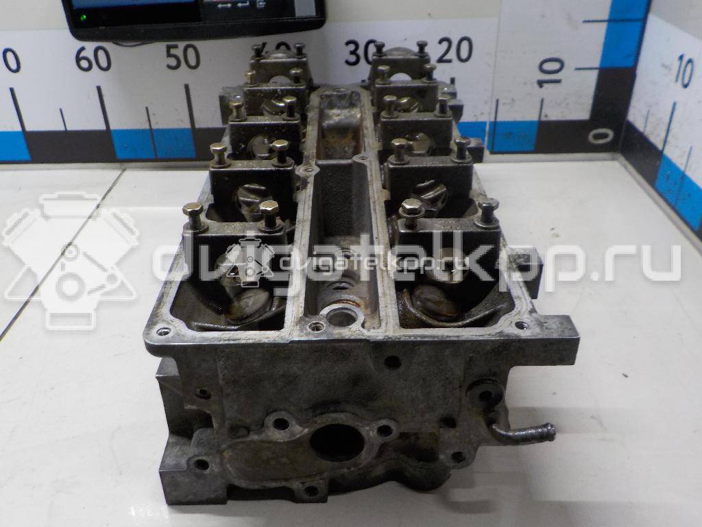 Фото Головка блока  1481578 для ford C-MAX {forloop.counter}}