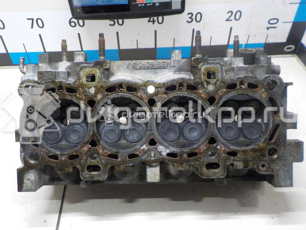 Фото Головка блока  1481578 для ford C-MAX {forloop.counter}}