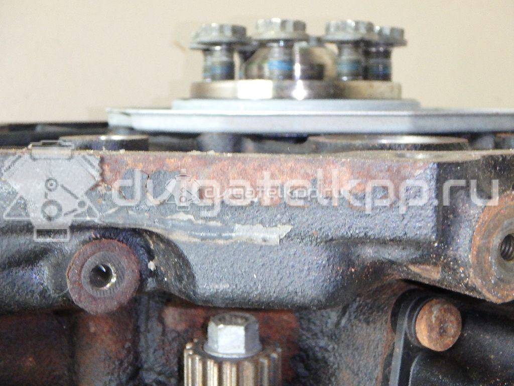 Фото Контрактный (б/у) двигатель CCTA для Volkswagen / Audi 200 л.с 16V 2.0 л бензин 06J100035F {forloop.counter}}