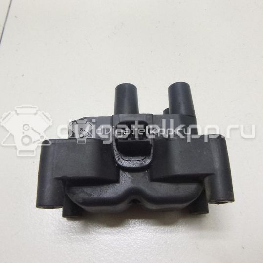 Фото Катушка зажигания  0221503485 для Ford Fiesta / Focus / Tourneo / C-Max / Ka