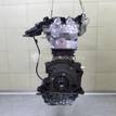 Фото Контрактный (б/у) двигатель BP (DOHC) для Mazda / Ford Australia / Eunos 103-125 л.с 16V 1.8 л бензин 1681986 {forloop.counter}}